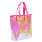 BillieBlush tassen 462 U20777