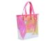 BillieBlush tassen 462 U20777