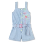 BillieBlush jumpsuits Z04 U20847