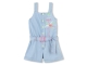 BillieBlush jumpsuits Z04 U20847
