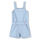 BillieBlush jumpsuits Z04 U20847