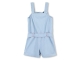 BillieBlush jumpsuits Z04 U20847
