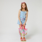 BillieBlush jumpsuits Z04 U20847