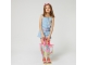 BillieBlush jumpsuits Z04 U20847