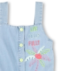 BillieBlush jumpsuits Z04 U20847