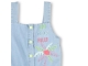 BillieBlush jumpsuits Z04 U20847