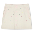 BillieBlush rokken & skorts 22A U20863