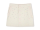 BillieBlush rokken & skorts 22A U20863