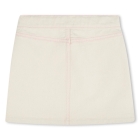 BillieBlush rokken & skorts 22A U20863