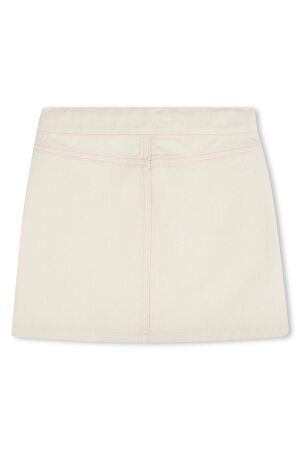 BillieBlush rokken & skorts 22A U20863