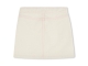 BillieBlush rokken & skorts 22A U20863