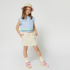 BillieBlush rokken & skorts 22A U20863