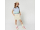 BillieBlush rokken & skorts 22A U20863