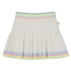 BillieBlush rokken & skorts 121 U20869