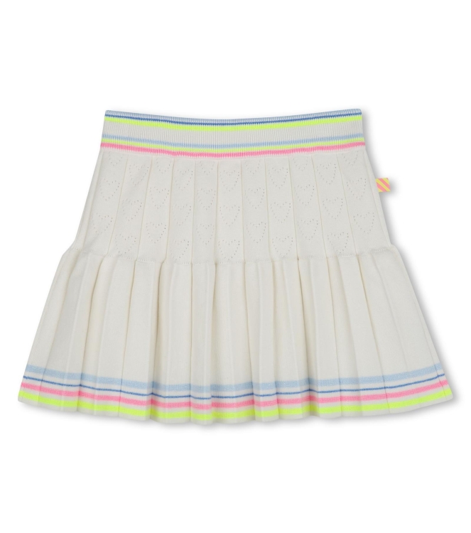 BillieBlush rokken & skorts 121 U20869