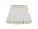 BillieBlush rokken & skorts 121 U20869