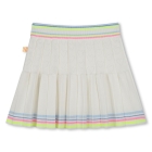 BillieBlush rokken & skorts 121 U20869