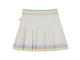 BillieBlush rokken & skorts 121 U20869