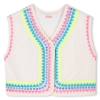 BillieBlush blazers & gilets 121 U20875