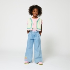 BillieBlush blazers & gilets 121 U20875