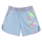 BillieBlush broeken Z04 U20897