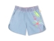 BillieBlush broeken Z04 U20897