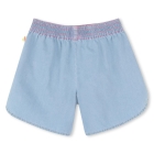 BillieBlush broeken Z04 U20897