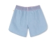 BillieBlush broeken Z04 U20897