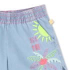 BillieBlush broeken Z04 U20897
