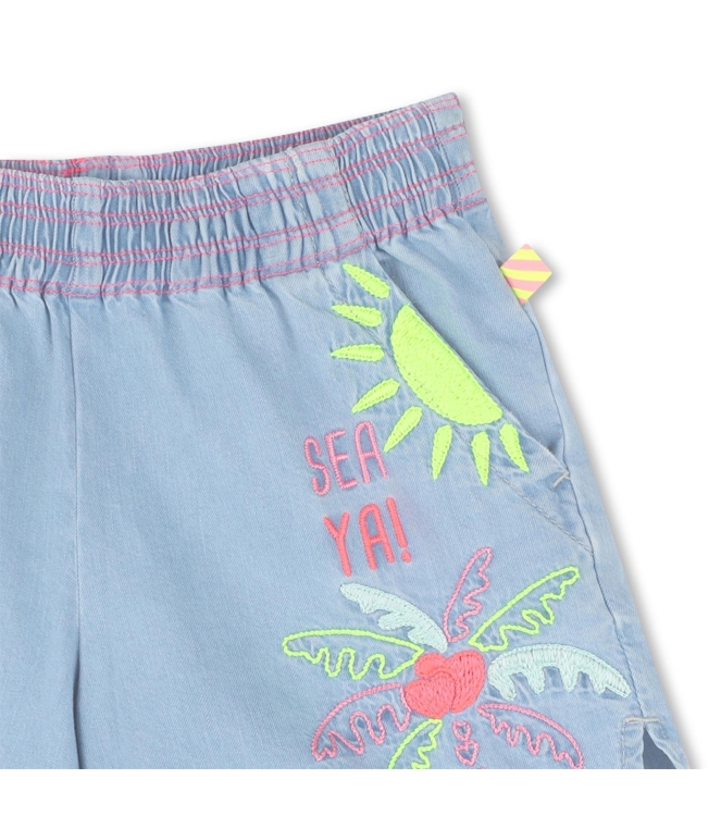 BillieBlush broeken Z04 U20897
