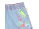 BillieBlush broeken Z04 U20897