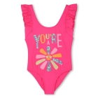 BillieBlush zwemkleding 47A U20916
