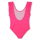 BillieBlush zwemkleding 47A U20916
