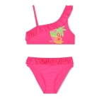 BillieBlush zwemkleding 47A U20918