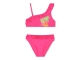 BillieBlush zwemkleding 47A U20918