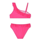 BillieBlush zwemkleding 47A U20918