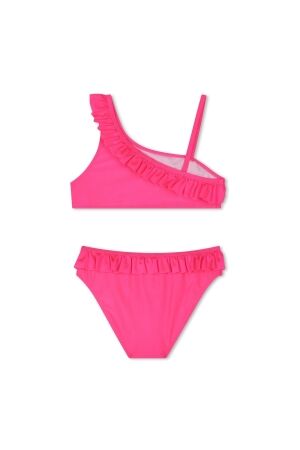 BillieBlush zwemkleding 47A U20918