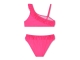 BillieBlush zwemkleding 47A U20918