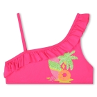 BillieBlush zwemkleding 47A U20918