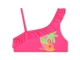 BillieBlush zwemkleding 47A U20918