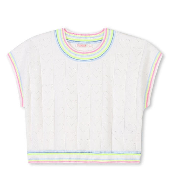 BillieBlush shirts 121 U20935