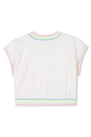 BillieBlush shirts 121 U20935