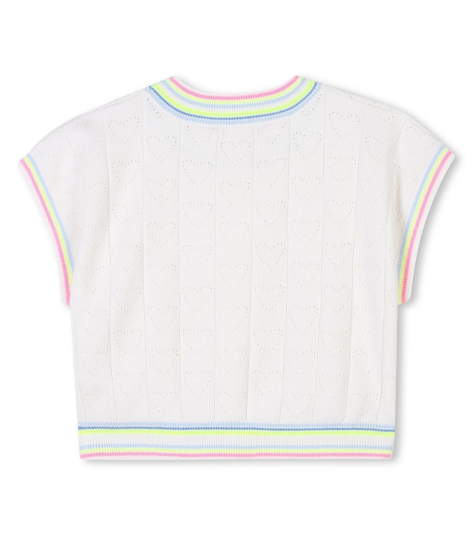 BillieBlush shirts 121 U20935