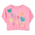 BillieBlush shirts 462 U20937