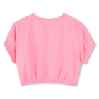 BillieBlush shirts 462 U20937