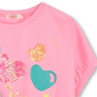 BillieBlush shirts 462 U20937