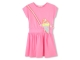 BillieBlush jurken 47A U20970