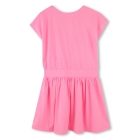 BillieBlush jurken 47A U20970
