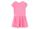 BillieBlush jurken 47A U20970