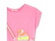 BillieBlush jurken 47A U20970